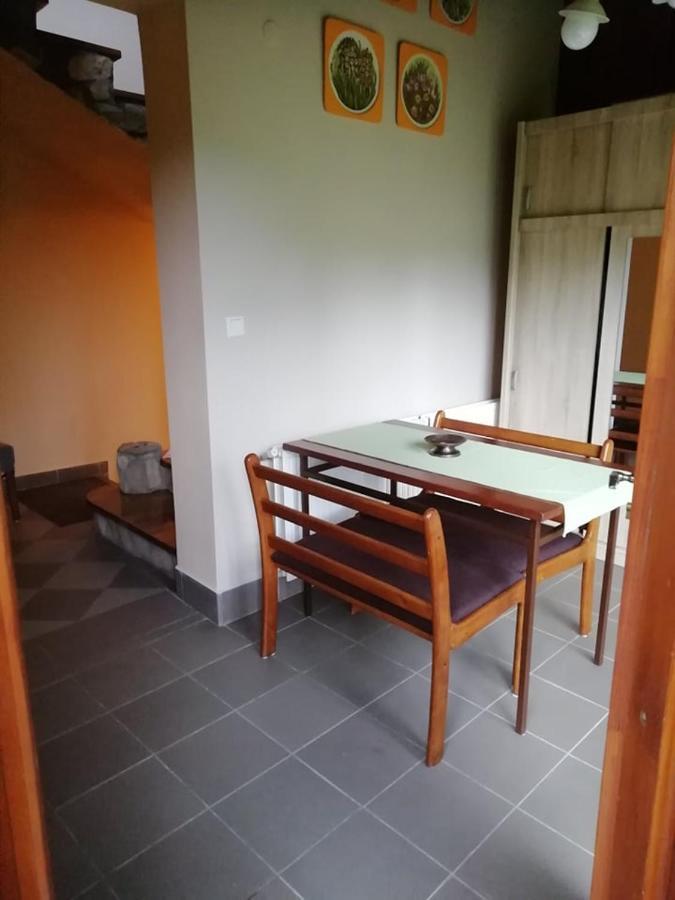 Sunfish Apartman Balatonszarszo Exterior foto